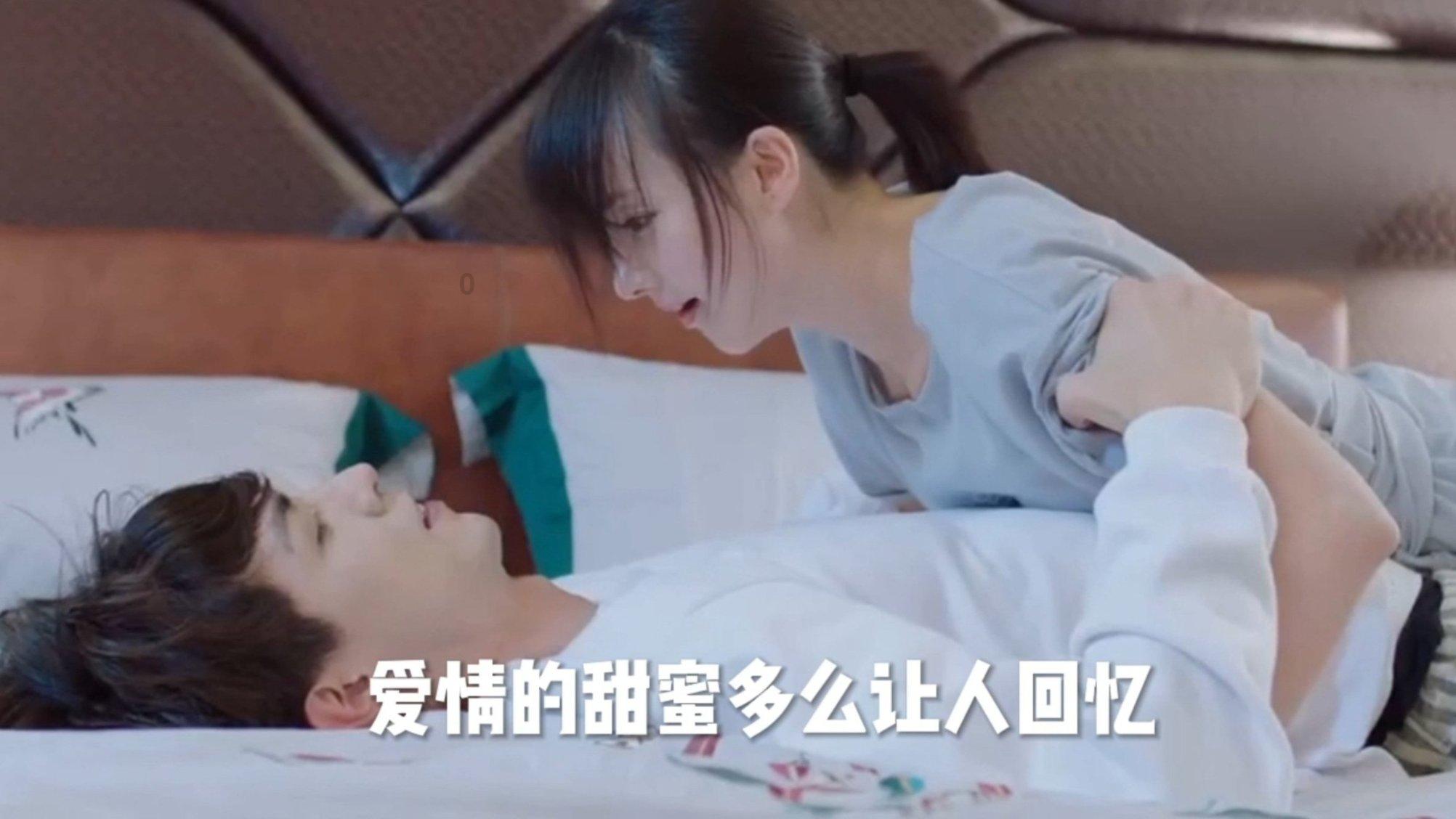 红色系