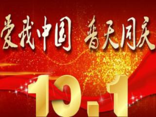 三小只僵尸的游戏时间7