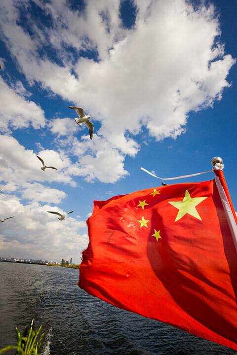 如果你有这2种排便习惯，提前“恭喜”你，很可能与长寿有缘