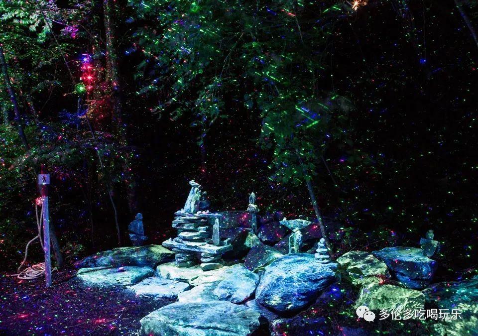 楼梯在房屋中心是不是不好游戏画面